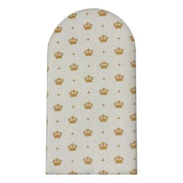 Imagem de Mini Tabua P/passar Patch.40X22x3 10722 Westpress