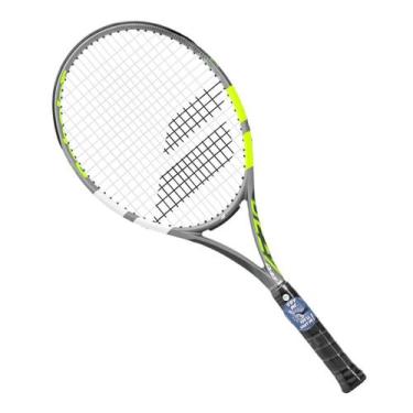 Imagem de Raquete De Tênis Babolat Evo Aero Gen2 275g, L3