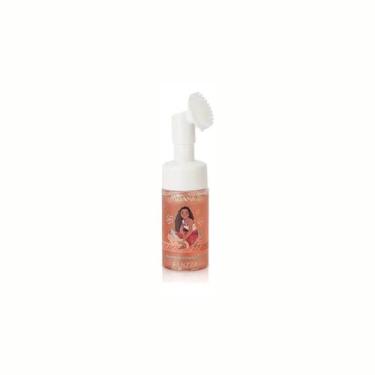 Imagem de Espuma Limpeza Facial Moana 2 Fenzza 110ml