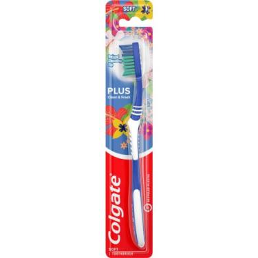 Imagem de Escova dente - Colgate