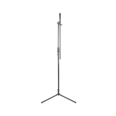 Imagem de Pedestal Hayonik Para Microfone PM-100 Preto