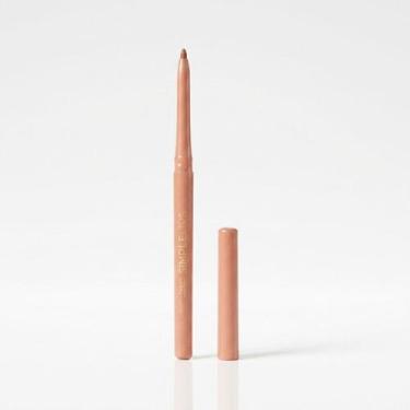 Imagem de Lapiseira Labial Retrátil Mari Maria Simple Lips Toffee Temptation Con