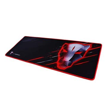 Imagem de Mousepad Motospeed P60 Grande Extra Large XXL