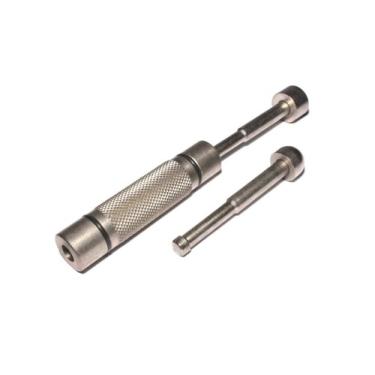 Imagem de COMP Cams Ferramenta de verificação de câmera 4925 para GM e Ford