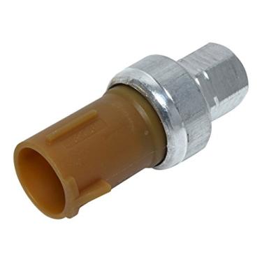 Imagem de Interruptor de pressão HVAC universal de ar condicionado SW 11166C