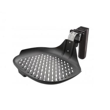 Imagem de Panela Grill Air Fryer Philips Walita