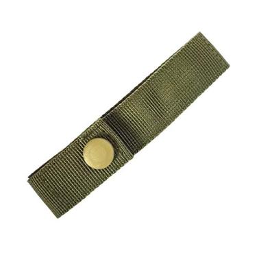 Imagem de Tingpai ve e mochila tática ao ar livre montanhismo caminhadas mosquetão ganchos de fivela de pressão com gancho e presilhas de loop design cinto pendu do cinto pa camping escalada equitação