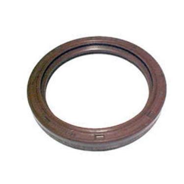 Imagem de RETENTOR PINHAO DIFERENCIAL MB 1214 18 1414