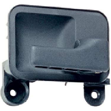 Imagem de Macaneta Interna Dianteira Le Vectra 1993 Ate 1996