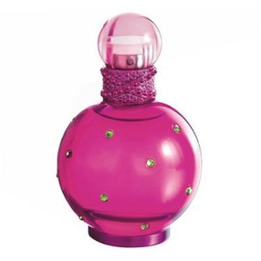 Imagem de Perfume Fantasy EDT Feminino 30ml Britney Spears-Feminino