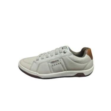 Imagem de Sapatênis Ferracini Lexus-7049-267d-Masculino-Masculino