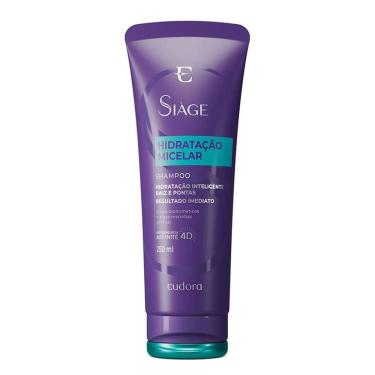 Imagem de Siage Sh.hidratação Micelar 250ml