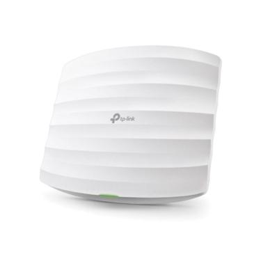 Imagem de Access Point TP-Link EAP245 Wireless Gigabit MU-MIMO Dual Band AC1750