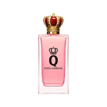 Imagem de Q Dolce &Amp; Gabbana Eau De Parfum Feminino 100Ml