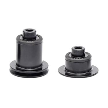 Imagem de shamjina Adaptador de Eixo para Bicicleta de Montanha - Kit de Peças DT