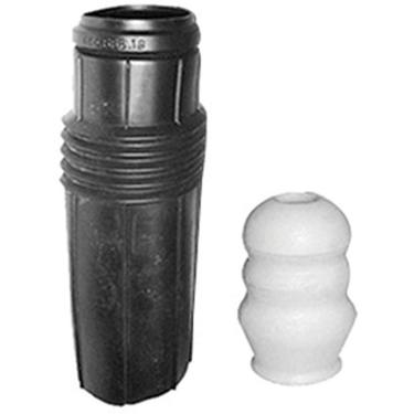 Imagem de Kit Amortecedor Traseiro Dir Esq Palio Sonic Siena Tempra [F103]