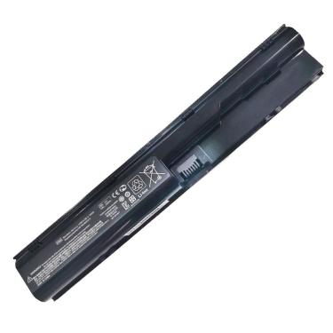 Imagem de Bateria Compatível com notebook Probook 4330s 4530s 4430s 4535s 4436s 4331s 4340s l18650pr06 l18650-pr06 