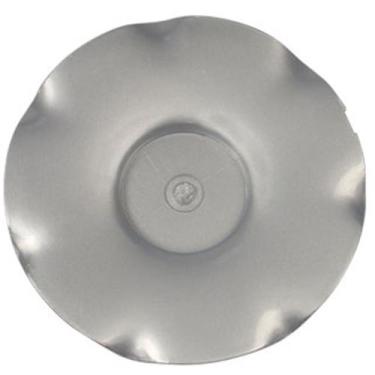 Imagem de Calota Cubo Roda Brava Elx - Micro