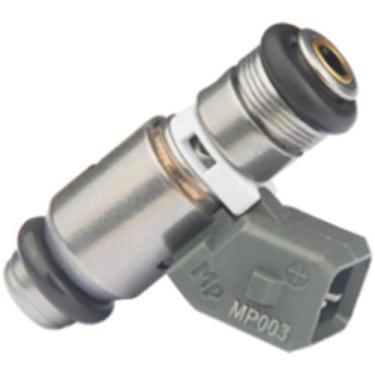 Imagem de Bico Injetor Palio 2005 a 2011 Multpoint MP003