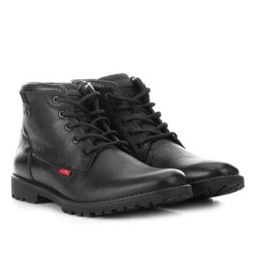 Imagem de Bota Ferracini Cross Masculino-Masculino