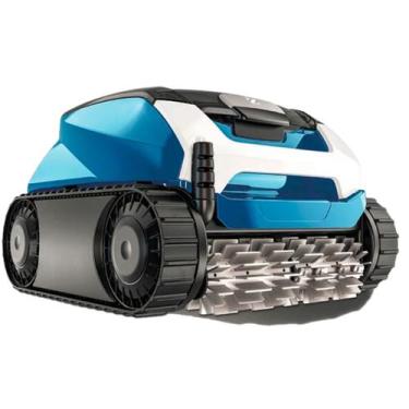 Imagem de Robô Re 4460 IQ Zodiac Vortex P/ Piscina Com Base E Wi-fi - Fluidra
