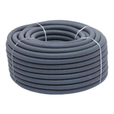 Imagem de Conduite/Eletroduto Corrugado 3/4 - 50 Metros - Eco Elba