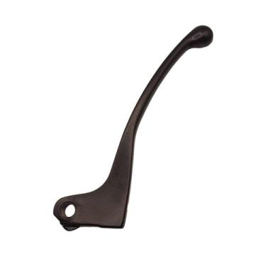 Imagem de Manete Embreagem Lado Esquerdo Shineray Max 150 - Gold News