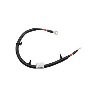 Imagem de ACDelco 23254985 GM Equipamento Original Bateria Positiva Cabo Bloco de Junção