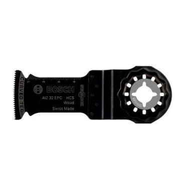 Imagem de Faca Vibratória Serra de Imersão Starlock 32X50  2608661637  - Bosch -