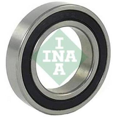 Imagem de Rolamento semieixo Ford Fiesta 1999 a 2019 Ina 712 1878 10