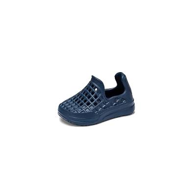 Imagem de LUSSO CLOUD Juniors Scenario Comfort Slip-On, Índigo, 17