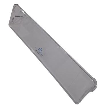 Imagem de Tampa Chill Room Geladeira Electrolux Df56 Df56S If55 Tf55