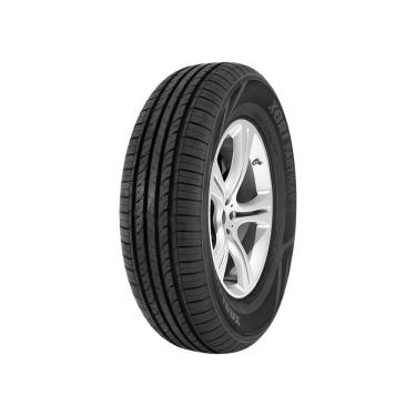 Imagem de Pneu Xbri 205/70R15 Aro 15 Fastway E1 96H