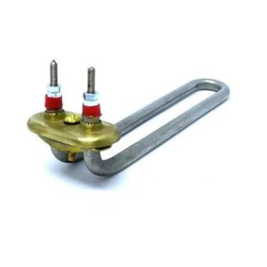 Imagem de Resistencia eletrica 1800w 220v p/ cafeteira industrial - MONARCHA