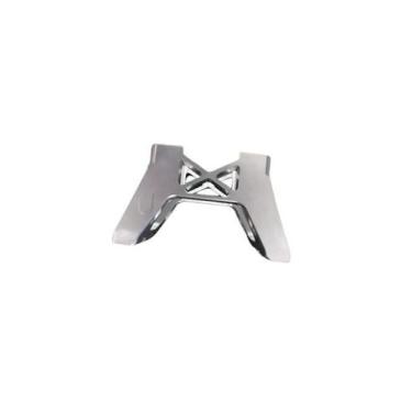 Imagem de Suporte do Motor DJI Agras T50 U YC.JG.QX003096.04