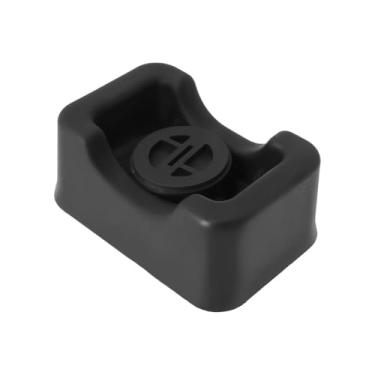 Imagem de SING F LTD 1 peça de suporte para macaco de carro, suporte de carroceria, peça de reposição, 0005833403, compatível com Mercedes-Benz W177 W247