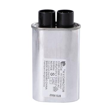 Imagem de Capacitor para Microondas - W10274105