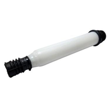 Imagem de Conjunto Condutor Telescópio YC079500 - Plantadeira Metasa/Kuhn  - Com