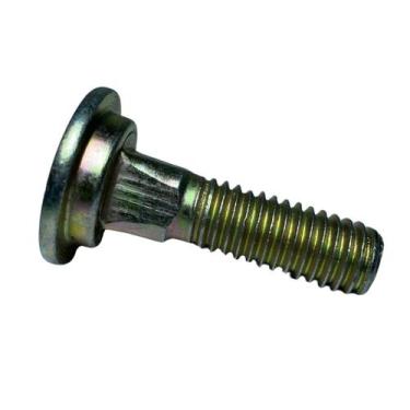 Imagem de Parafuso 87533769 - Colheitadeira Linha New Holland  - Commersul