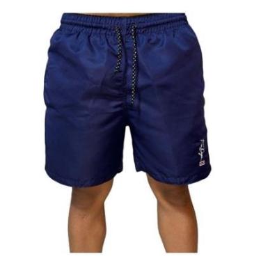 Imagem de Bermuda Tectel Masculina Academia Esportiva Treino Corrida-Masculino