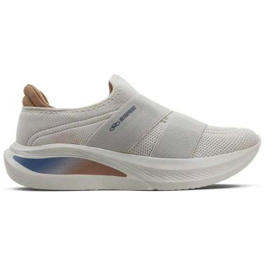 Imagem de Tênis Feminino Olympikus Flora 2