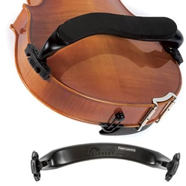 Imagem de Everest Suporte de ombro EZ Model para viola de 38 a 41 cm