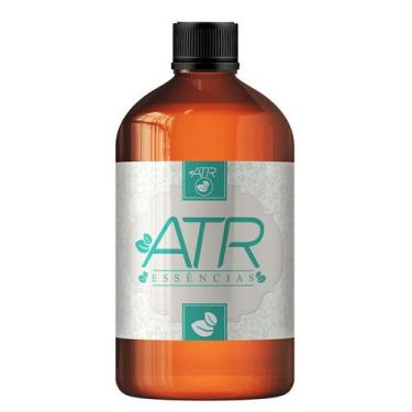 Imagem de Essência Para Cold Process Iguatemi Litro - Atr Essencias