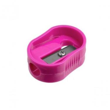 Imagem de Apontador New Simple Rosa Pink