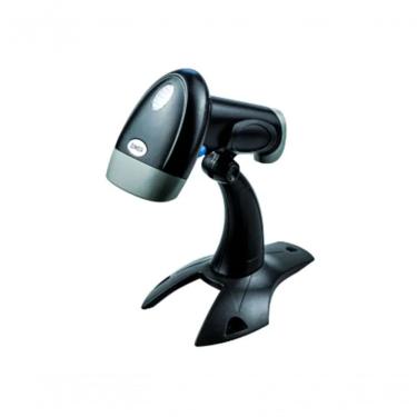 Imagem de Leitor De Código De Barras Dimep Ds-4 2d D01800200