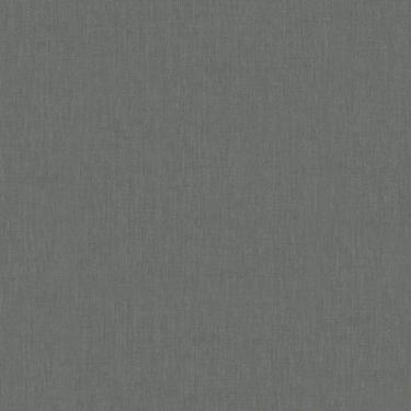 Imagem de Papel De Parede New Textures Textura Verde Nt33967