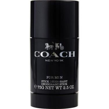 Imagem de Desodorante Em Barra 75 Grs Coach For Men Coach Masculino