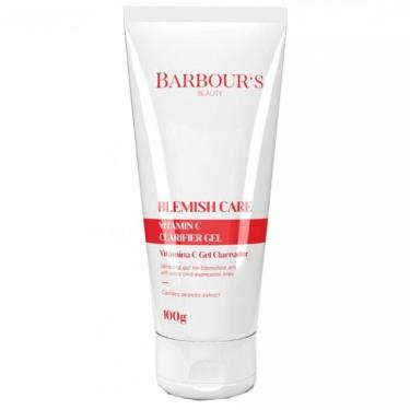 Imagem de Barbours Beauty Clarifier Gel Vitamina C 100ml