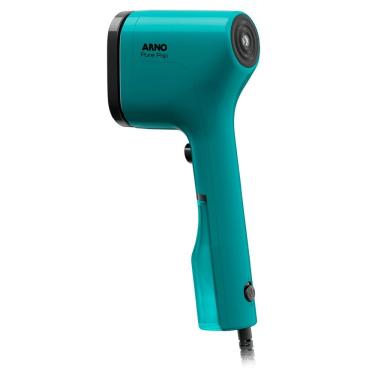 Imagem de Vaporizador De Roupas Arno Pure Pop Verde - Hs24