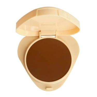 Imagem de GLASS - Pó Compacto Gpd30 HB86312